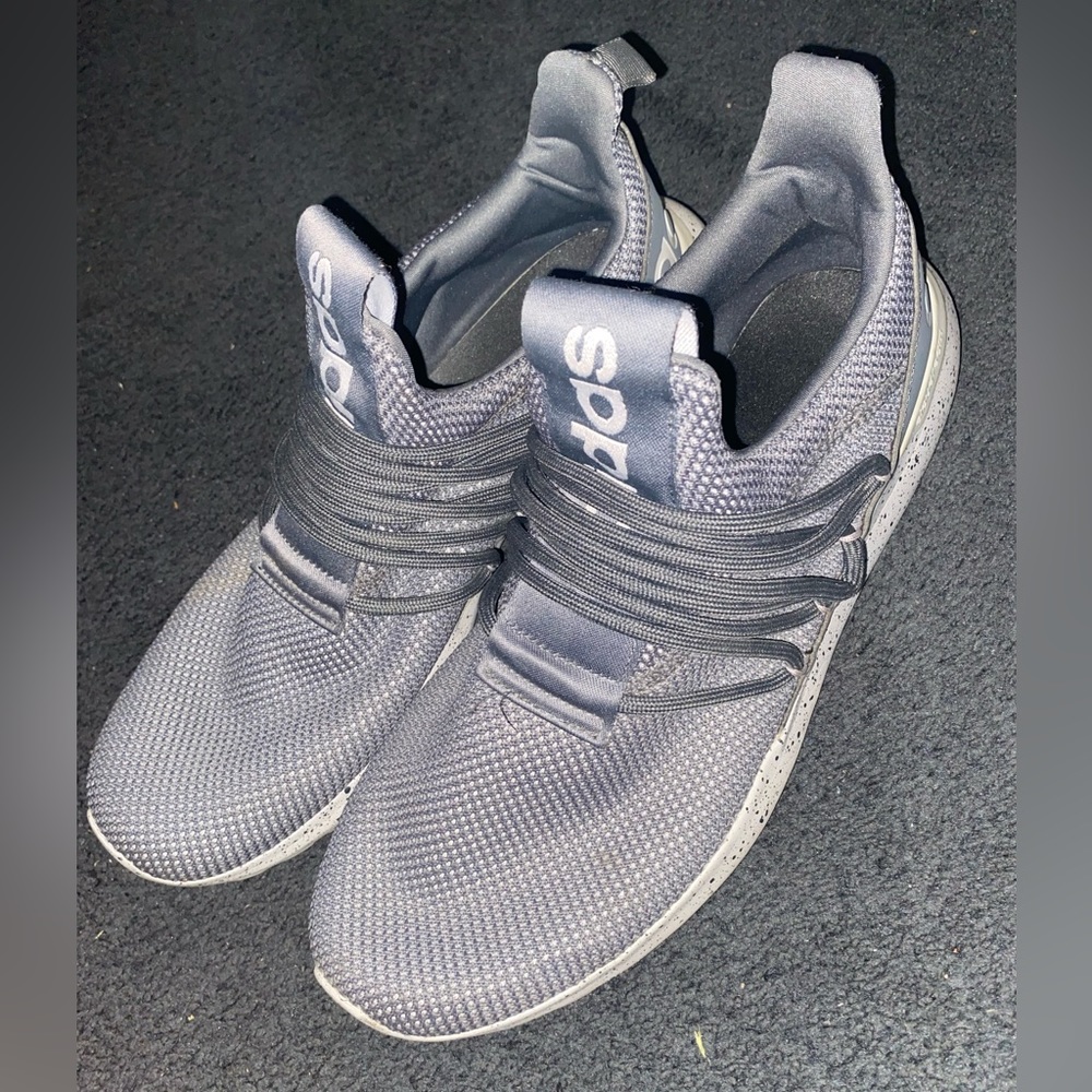 Adidas Lite Racer Adapt 3.0